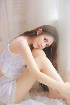 掩护电视剧